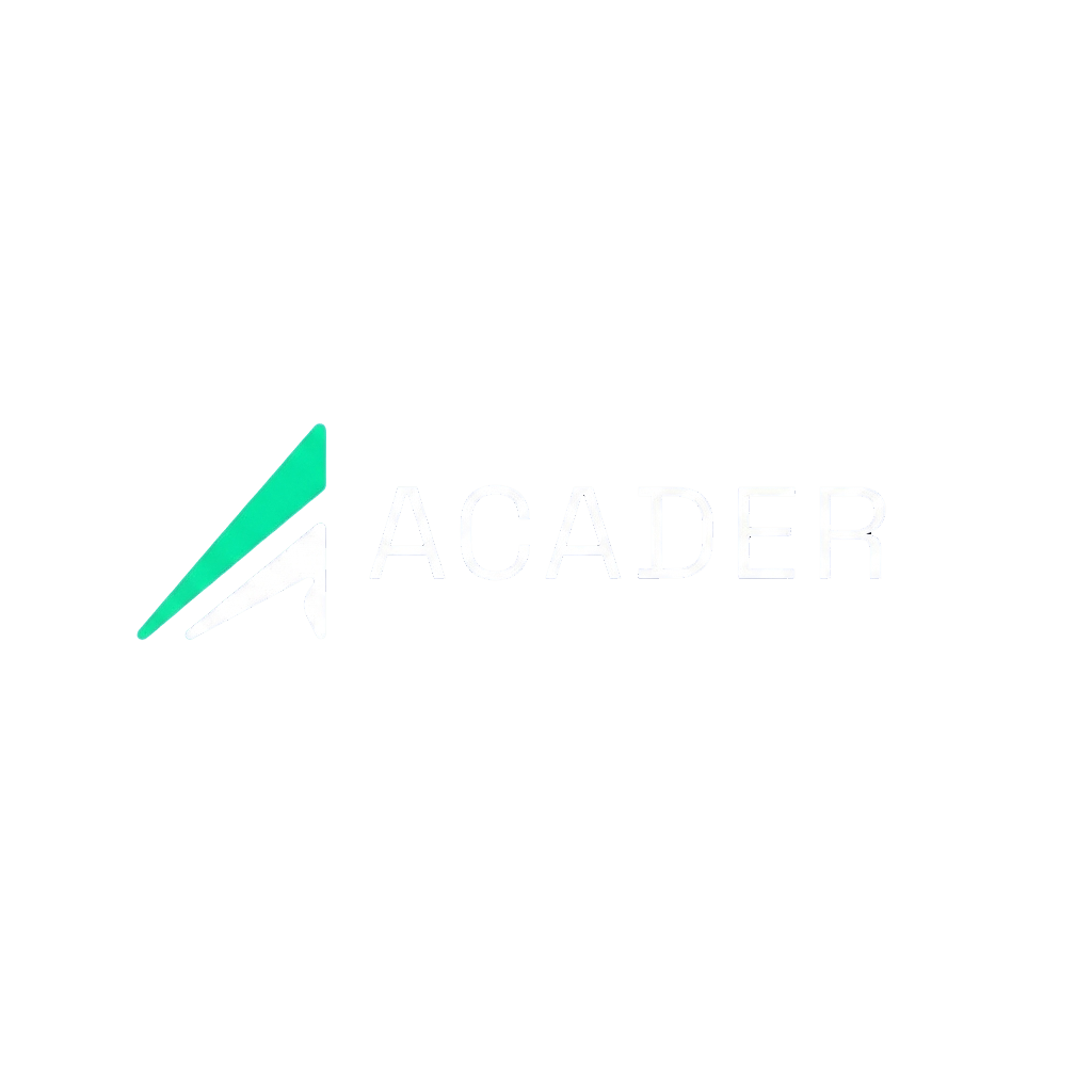 Acader
